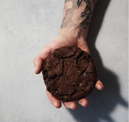 Cobb Lane Cookie